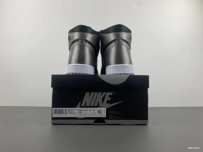 Rep TBK OG Shadow 1 Satin Jordan Air WMNS High FD4810-010 0522